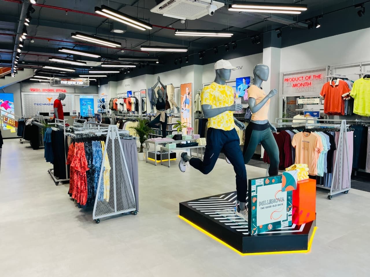 Store Photo