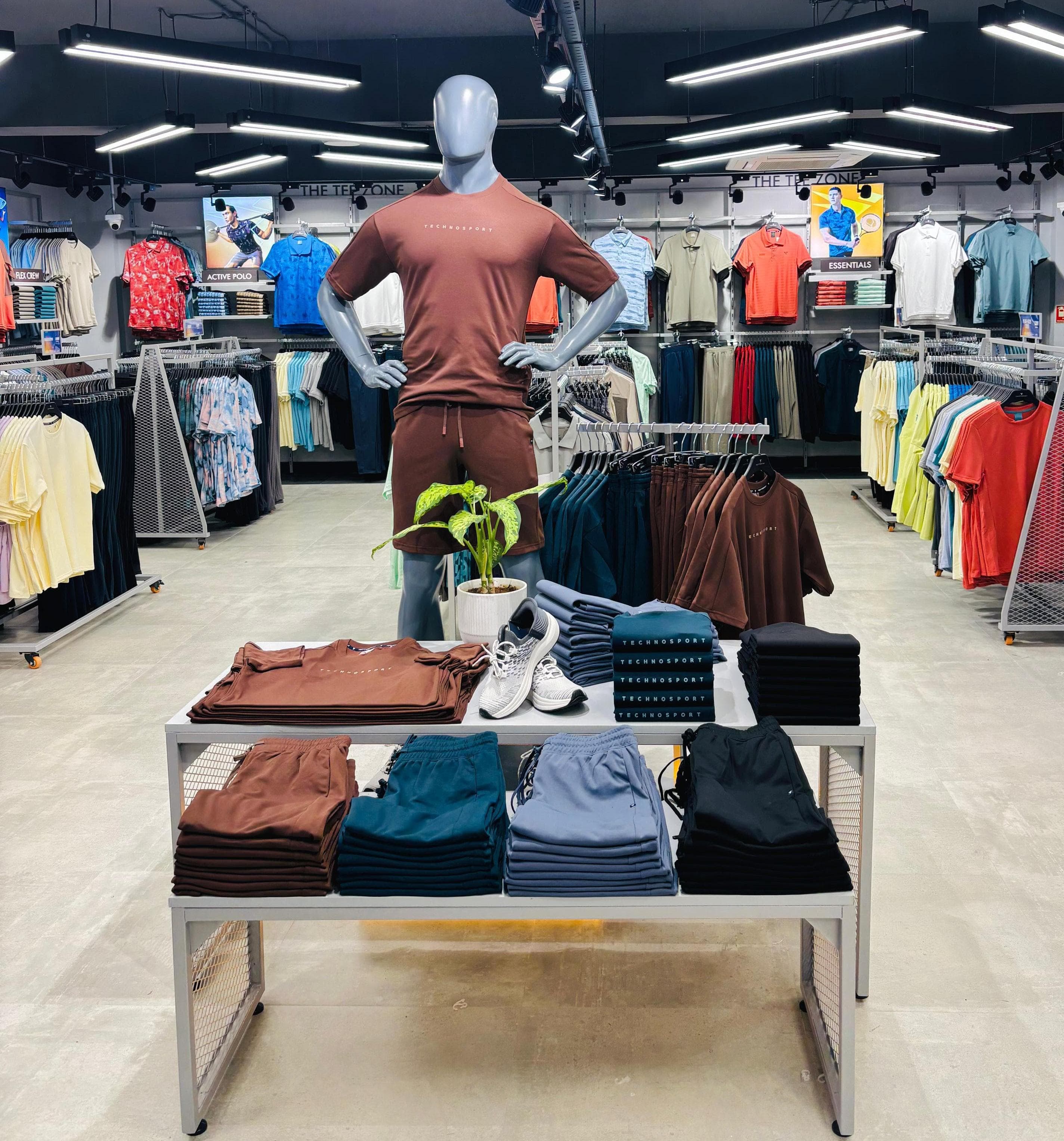 Store Photo