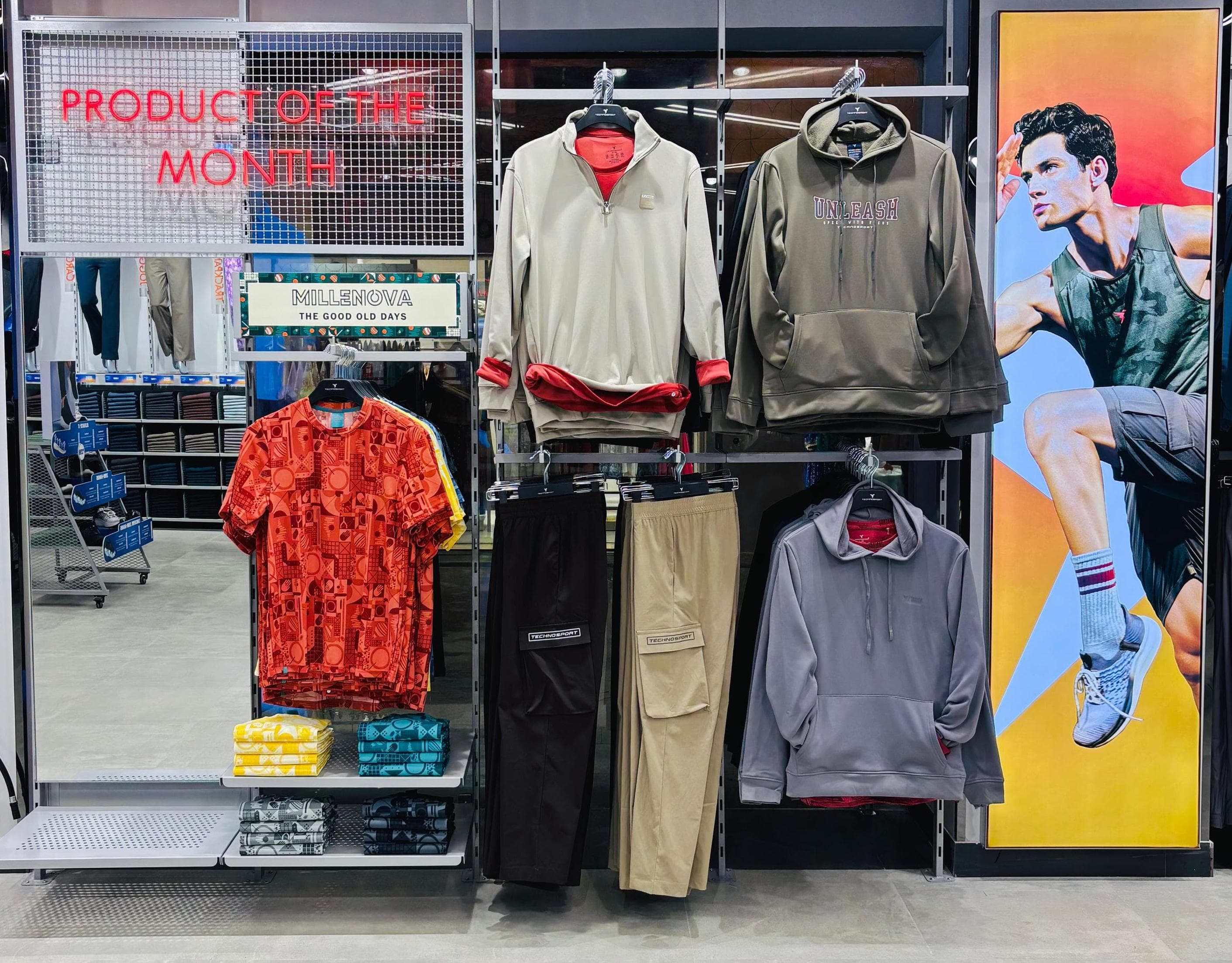 Store Photo