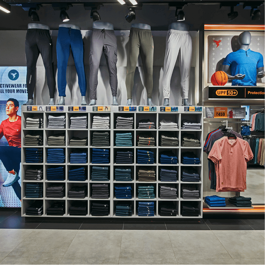 Store Photo